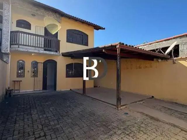 Casa venda em Região Geográfica Imediata de Macaé-Rio das Ostras, Rio das Ostras
