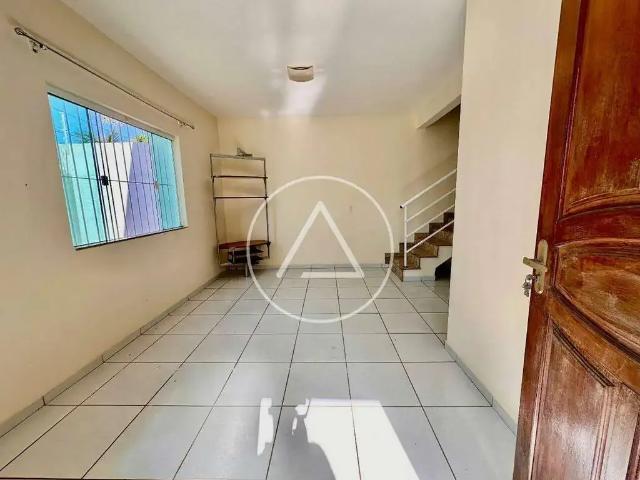 Casa venda em Região Geográfica Imediata de Macaé-Rio das Ostras, Rio das Ostras