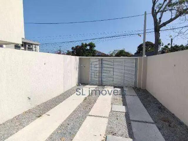 Casa venda em Região Geográfica Imediata de Macaé-Rio das Ostras, Rio das Ostras
