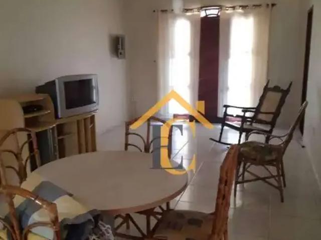 Casa venda em Região Geográfica Imediata de Macaé-Rio das Ostras, Rio das Ostras