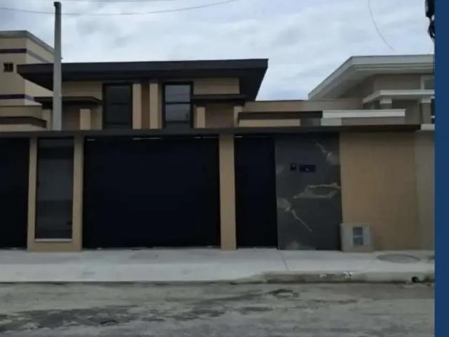 Casa venda em Região Geográfica Imediata de Macaé-Rio das Ostras, Rio das Ostras