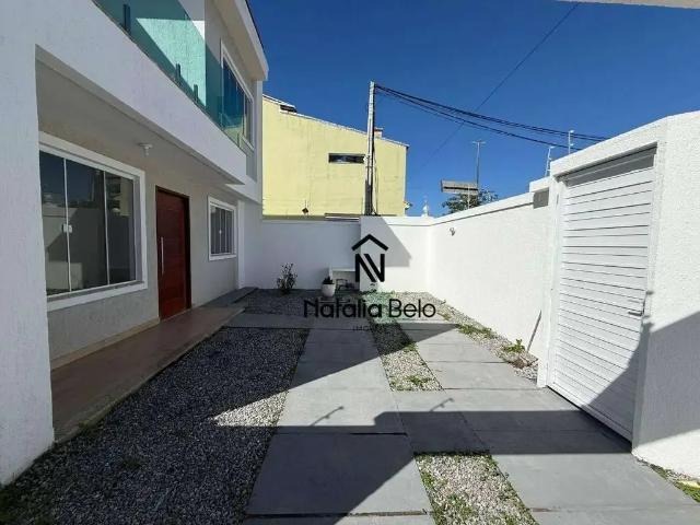 Casa venda em Região Geográfica Imediata de Macaé-Rio das Ostras, Rio das Ostras