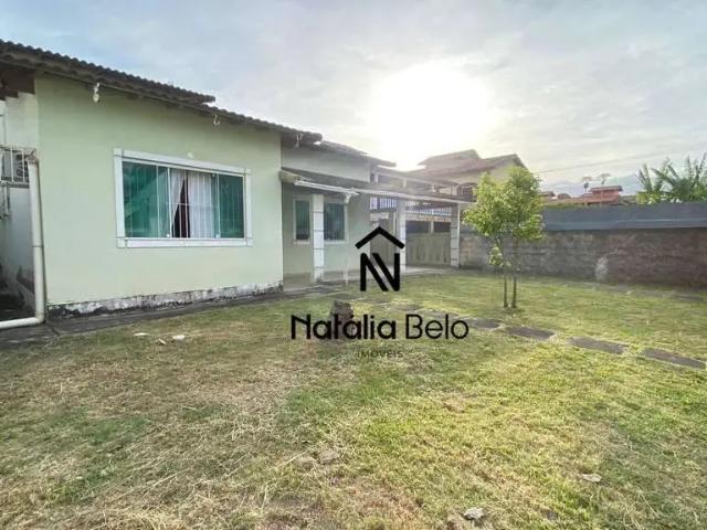 Casa venda em Região Geográfica Imediata de Macaé-Rio das Ostras, Rio das Ostras