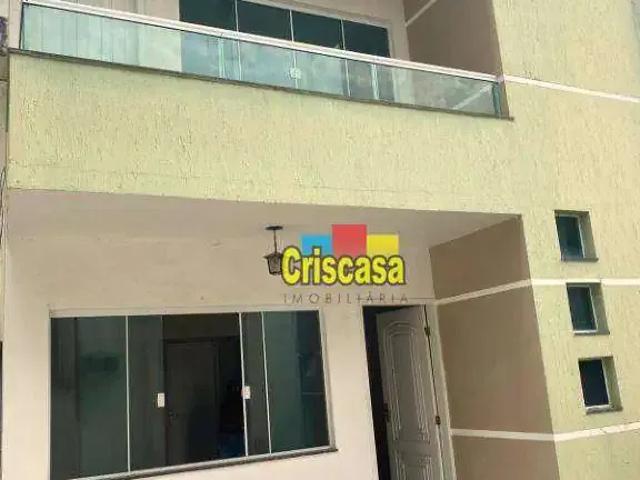 Casa venda em Região Geográfica Imediata de Macaé-Rio das Ostras, Rio das Ostras