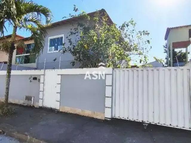 Casa venda em Região Geográfica Imediata de Macaé-Rio das Ostras, Rio das Ostras