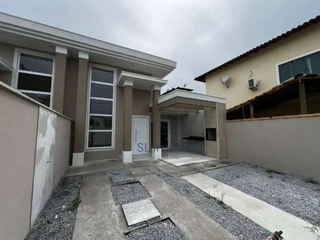 Casa venda em Região Geográfica Imediata de Macaé-Rio das Ostras, Rio das Ostras