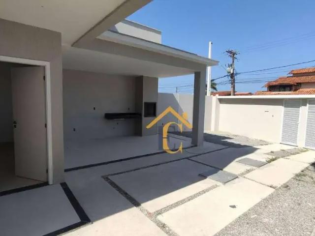 Casa venda em Região Geográfica Imediata de Macaé-Rio das Ostras, Rio das Ostras