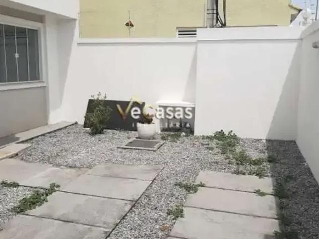 Casa venda em Região Geográfica Imediata de Macaé-Rio das Ostras, Rio das Ostras