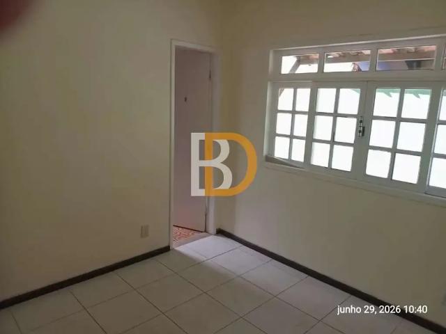 Casa venda em Região Geográfica Imediata de Macaé-Rio das Ostras, Rio das Ostras
