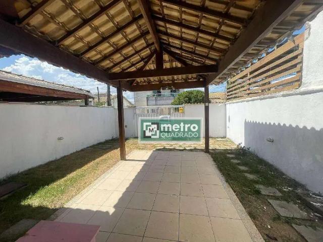 Casa venda em Região Geográfica Imediata de Macaé-Rio das Ostras, Rio das Ostras