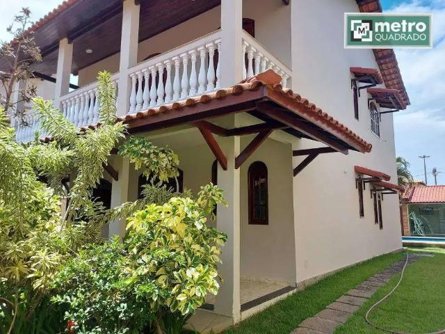 Casa venda em Região Geográfica Imediata de Macaé-Rio das Ostras, Rio das Ostras