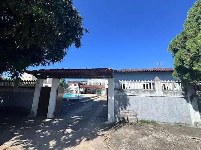 Casa venda em Região Geográfica Imediata de Macaé-Rio das Ostras, Rio das Ostras