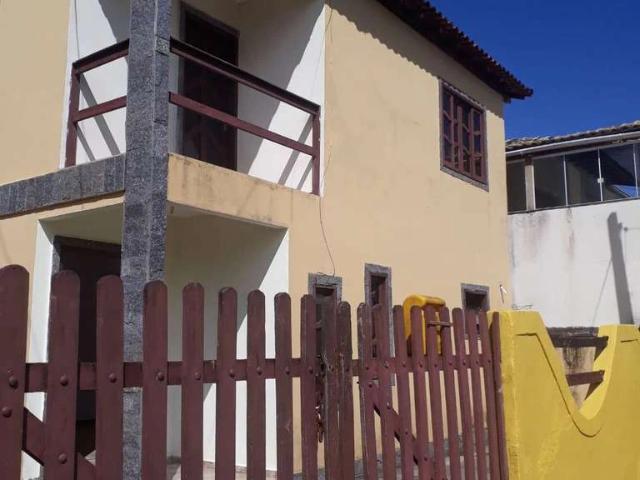 Casa venda em Região Geográfica Imediata de Macaé-Rio das Ostras, Rio das Ostras
