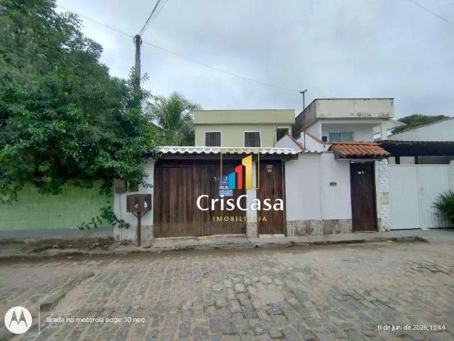 Casa venda em Região Geográfica Imediata de Macaé-Rio das Ostras, Rio das Ostras