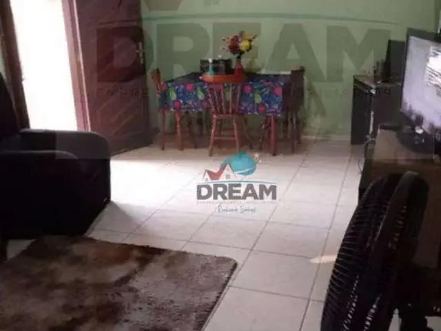 Casa venda em Região Geográfica Imediata de Macaé-Rio das Ostras, Rio das Ostras