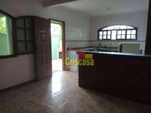 Casa venda em Região Geográfica Imediata de Macaé-Rio das Ostras, Rio das Ostras