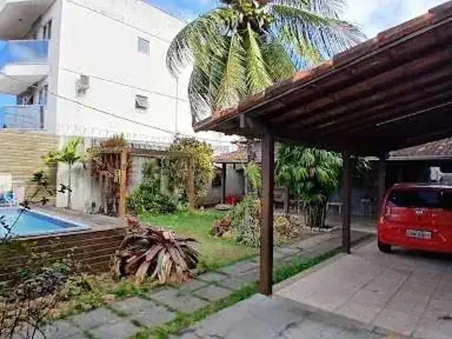 Casa venda em Bosque Beira Rio, Rio das Ostras