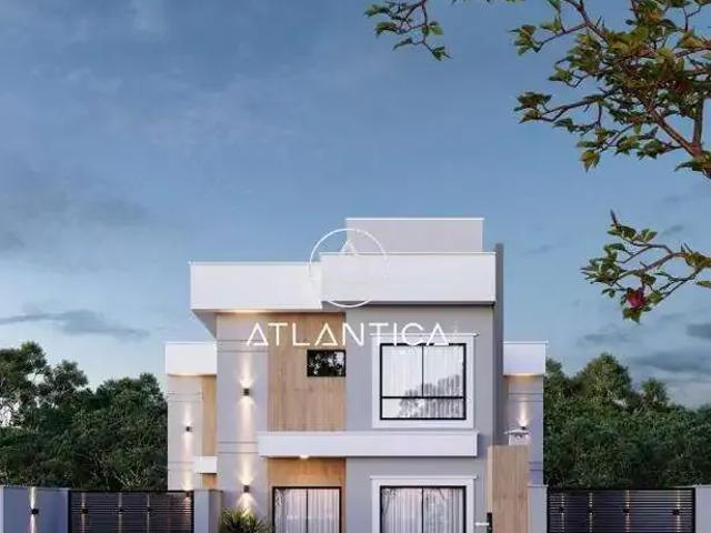 Casa venda em Região Geográfica Imediata de Macaé-Rio das Ostras, Rio das Ostras