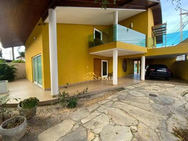 Casa venda em Região Geográfica Imediata de Macaé-Rio das Ostras, Rio das Ostras