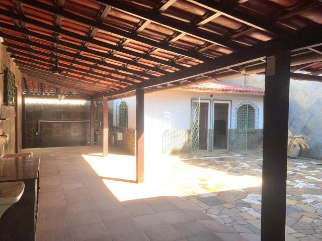 Casa venda em Rio das Ostras, Região Geográfica Intermediária de Macaé-Rio das Ostras-Cabo Frio
