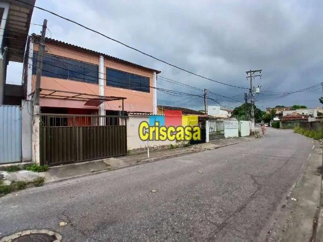 Casa venda em Região Geográfica Imediata de Macaé-Rio das Ostras, Rio das Ostras
