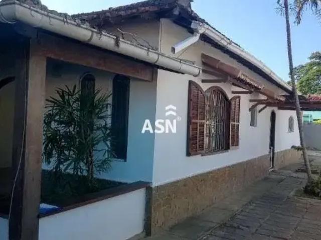 Casa venda em Região Geográfica Imediata de Macaé-Rio das Ostras, Rio das Ostras