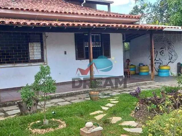 Casa venda em Região Geográfica Imediata de Macaé-Rio das Ostras, Rio das Ostras