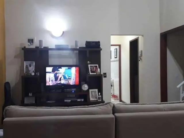 Casa venda em Região Geográfica Imediata de Macaé-Rio das Ostras, Rio das Ostras