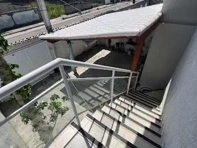 Casa venda em Região Geográfica Imediata de Macaé-Rio das Ostras, Rio das Ostras