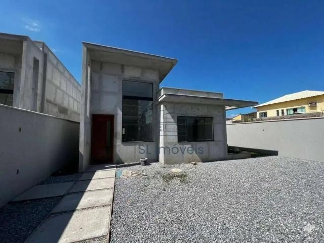 Casa venda em Região Geográfica Imediata de Macaé-Rio das Ostras, Rio das Ostras