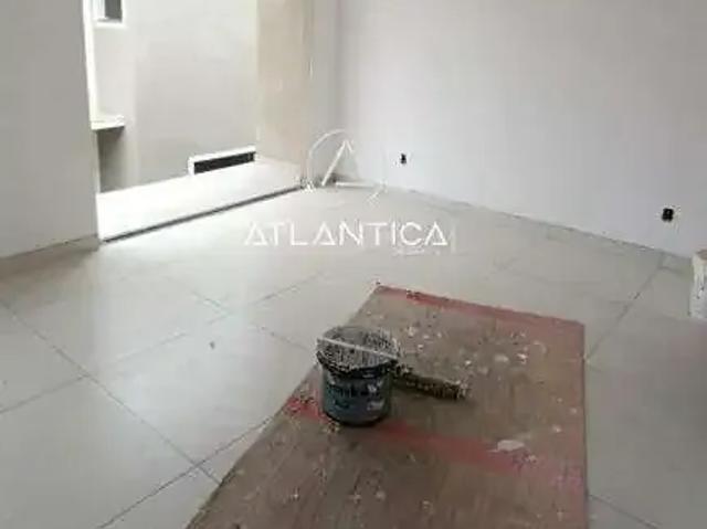 Casa venda em Região Geográfica Imediata de Macaé-Rio das Ostras, Rio das Ostras