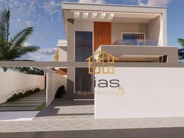 Casa venda em Região Geográfica Imediata de Macaé-Rio das Ostras, Rio das Ostras