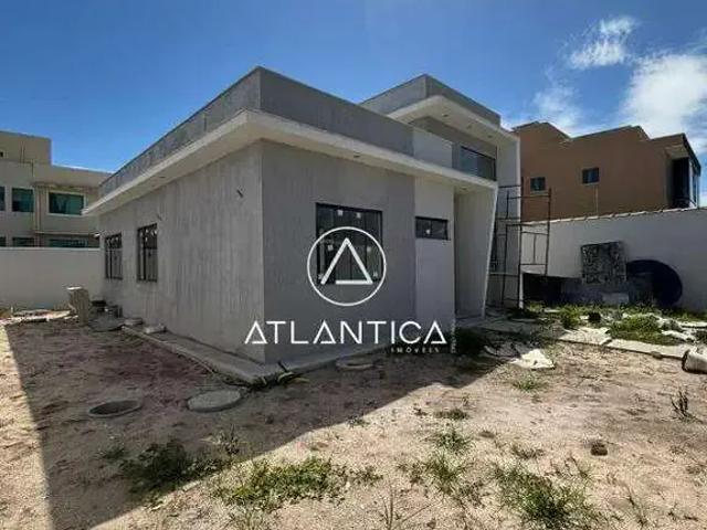 Casa venda em Região Geográfica Imediata de Macaé-Rio das Ostras, Rio das Ostras