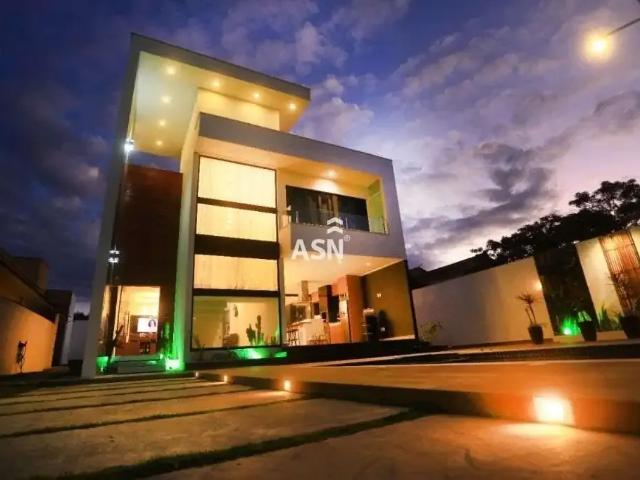 Casa venda em Região Geográfica Imediata de Macaé-Rio das Ostras, Rio das Ostras