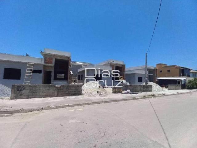 Casa venda em Região Geográfica Imediata de Macaé-Rio das Ostras, Rio das Ostras