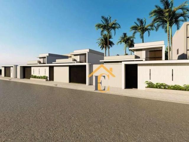 Casa venda em Praia-Mar, Rio das Ostras
