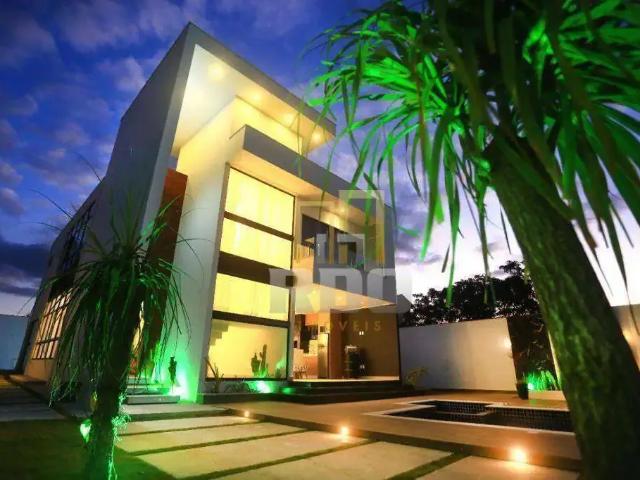 Casa venda em Praia-Mar, Rio das Ostras