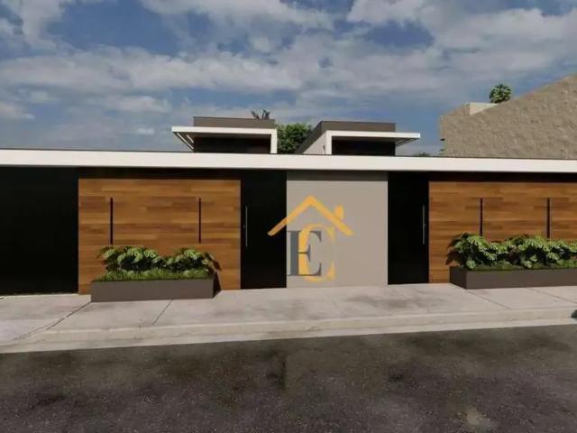 Casa venda em Região Geográfica Imediata de Macaé-Rio das Ostras, Rio das Ostras