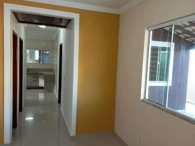 Casa venda em Região Geográfica Imediata de Macaé-Rio das Ostras, Rio das Ostras