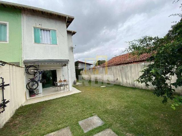Casa venda em Praia-Mar, Rio das Ostras