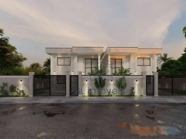Casa venda em Região Geográfica Imediata de Macaé-Rio das Ostras, Rio das Ostras