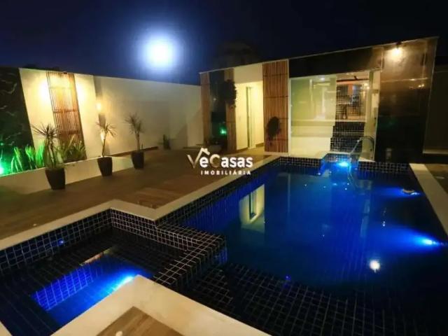 Casa venda em Região Geográfica Imediata de Macaé-Rio das Ostras, Rio das Ostras
