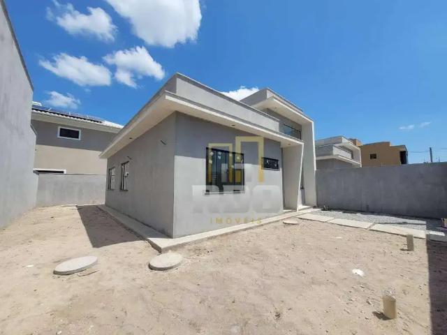 Casa venda em Região Geográfica Imediata de Macaé-Rio das Ostras, Rio das Ostras
