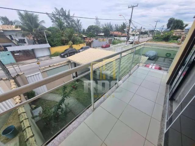 Casa venda em Praia-Mar, Rio das Ostras