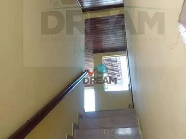 Casa venda em Região Geográfica Imediata de Macaé-Rio das Ostras, Rio das Ostras