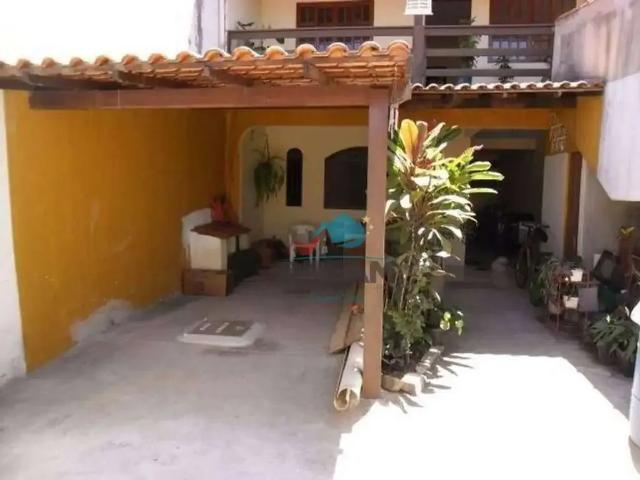 Casa venda em Região Geográfica Imediata de Macaé-Rio das Ostras, Rio das Ostras
