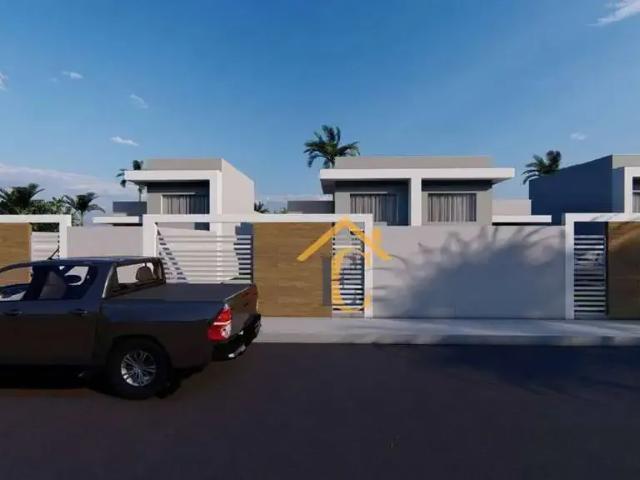 Casa venda em Região Geográfica Imediata de Macaé-Rio das Ostras, Rio das Ostras