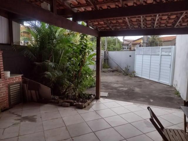 Casa venda em Viverde II, Rio das Ostras