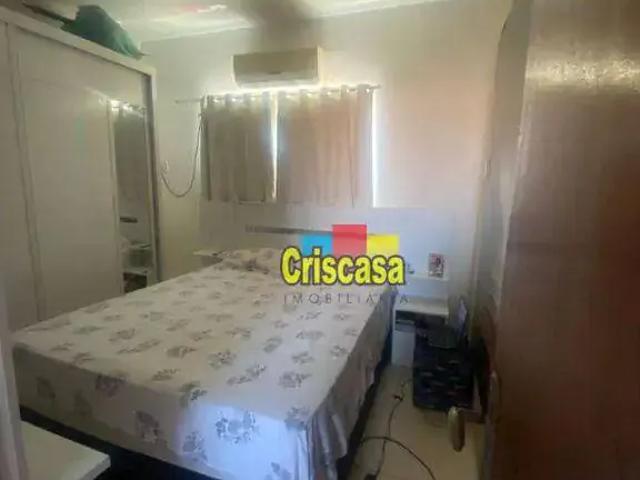 Casa venda em Viverde II, Rio das Ostras