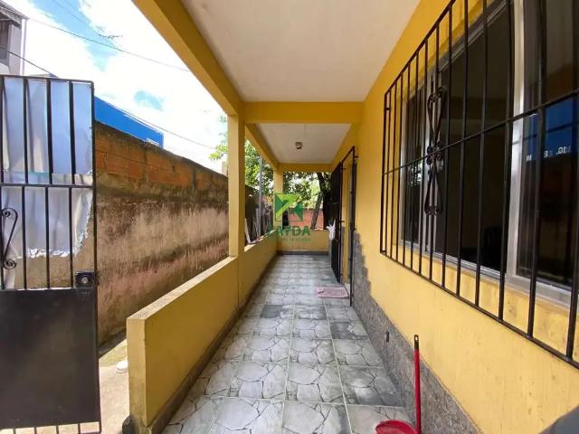 Casa venda em Região Geográfica Imediata de Macaé-Rio das Ostras, Rio das Ostras